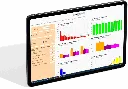 BDP Software TPV en Tenerife