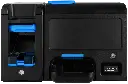 BDP Software TPV en Tenerife