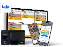 BDP Software TPV en Tenerife