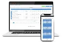BDP Software TPV en Tenerife
