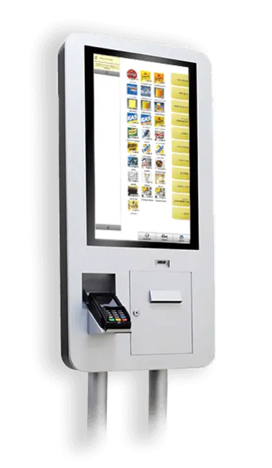 BDP Software TPV en Tenerife
