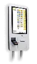 BDP Software TPV en Tenerife