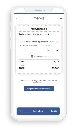📲 Recibe pedidos online directamente en tu TPV