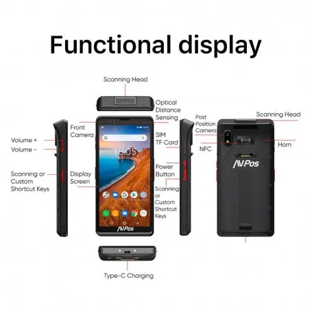 capturador-pda-avpos-dc60-6-octa4gb64gbnfc2d4gfunda-android-3.webp