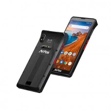 capturador-pda-avpos-dc60-6-octa4gb64gbnfc2d4gfunda-android-2.webp