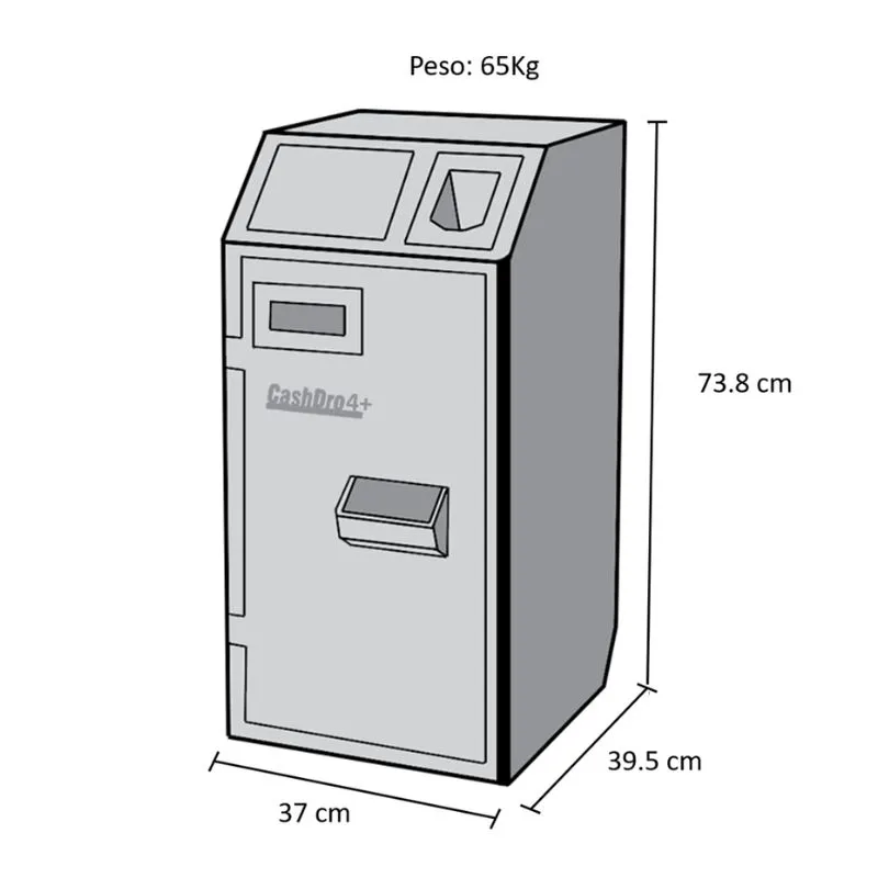 Medidas CashDro 4+.webp
