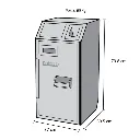 Medidas CashDro 4+.webp