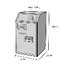 Medidas CashDro S.webp