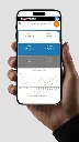 analytics.webp