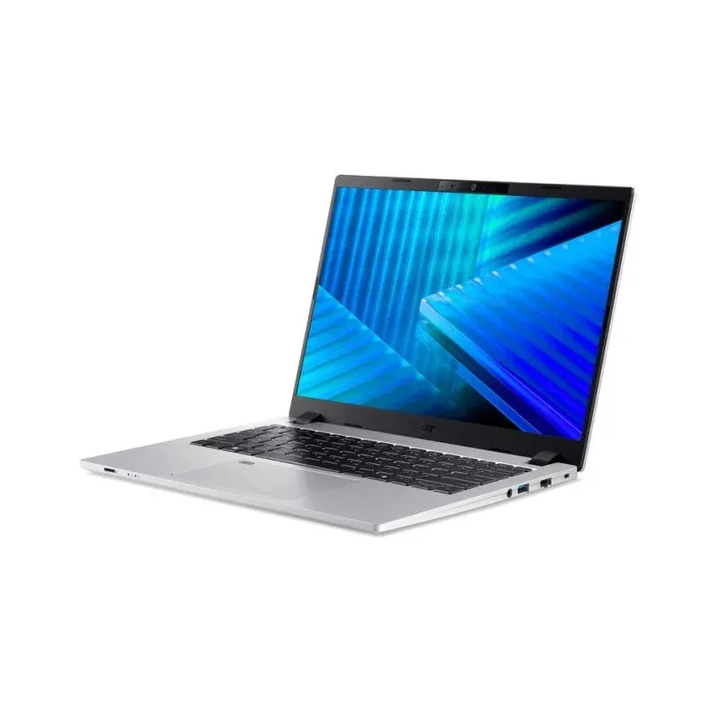 3361-portatil-acer-travelmate-p2-tmp214-75-g3-tco-53ep-14-intel-core-ultra-5-125h-16gb-512gb-ssd-intel-arc-graphics-windows-11-pro-mejor-precio.jpg.webp