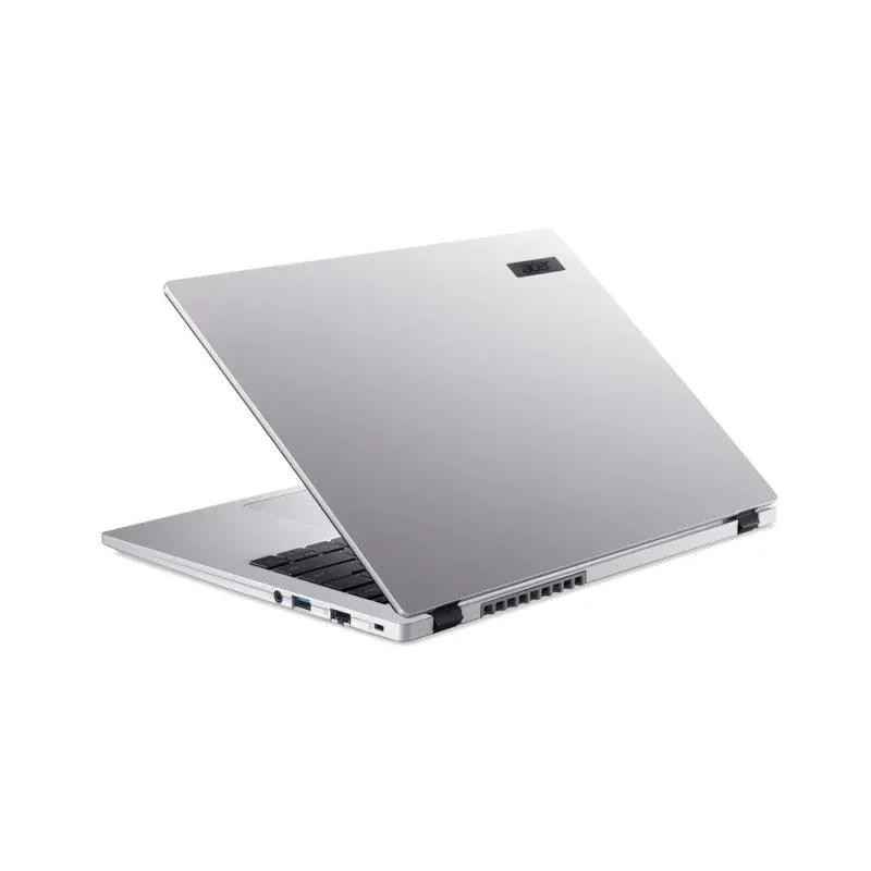 5123-portatil-acer-travelmate-p2-tmp214-75-g3-tco-53ep-14-intel-core-ultra-5-125h-16gb-512gb-ssd-intel-arc-graphics-windows-11-pro-caracteristicas.jpg.webp