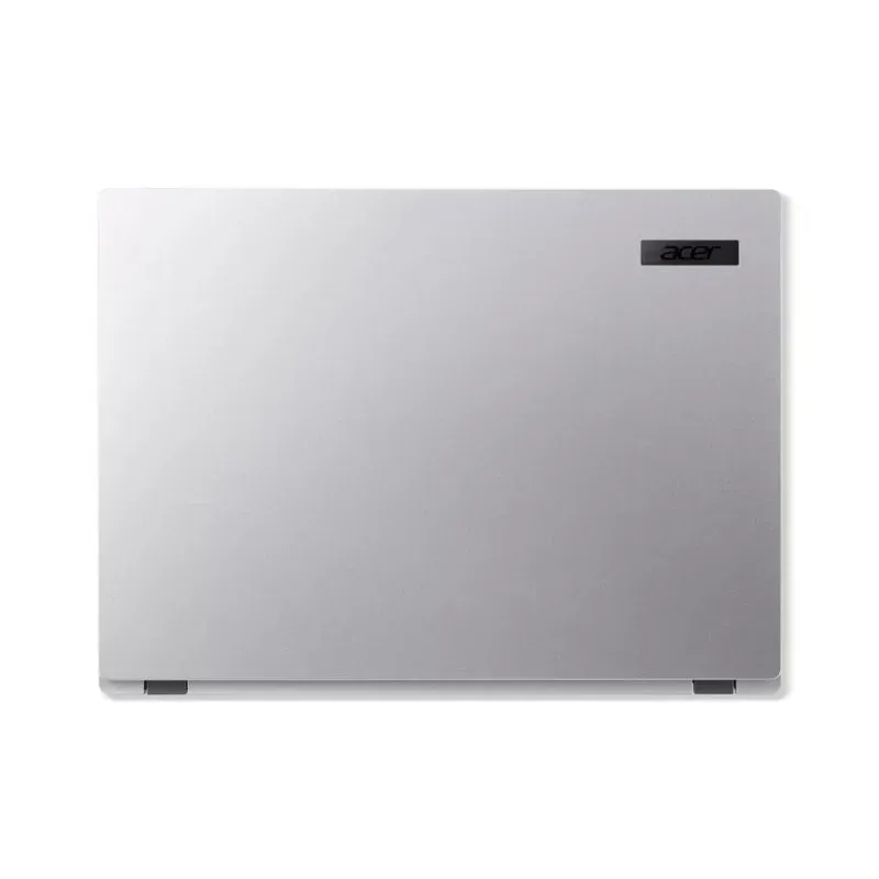 6883-portatil-acer-travelmate-p2-tmp214-75-g3-tco-53ep-14-intel-core-ultra-5-125h-16gb-512gb-ssd-intel-arc-graphics-windows-11-pro-opiniones.jpg.webp