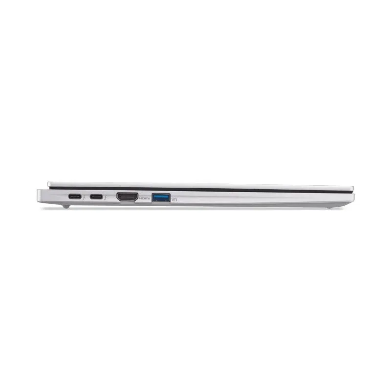 7664-portatil-acer-travelmate-p2-tmp214-75-g3-tco-53ep-14-intel-core-ultra-5-125h-16gb-512gb-ssd-intel-arc-graphics-windows-11-pro-review.jpg.webp