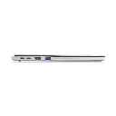 7664-portatil-acer-travelmate-p2-tmp214-75-g3-tco-53ep-14-intel-core-ultra-5-125h-16gb-512gb-ssd-intel-arc-graphics-windows-11-pro-review.jpg.webp