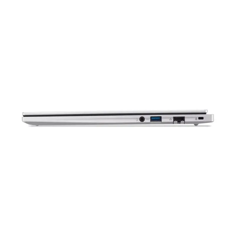 8795-portatil-acer-travelmate-p2-tmp214-75-g3-tco-53ep-14-intel-core-ultra-5-125h-16gb-512gb-ssd-intel-arc-graphics-windows-11-pro-foto.jpg.webp