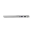 8795-portatil-acer-travelmate-p2-tmp214-75-g3-tco-53ep-14-intel-core-ultra-5-125h-16gb-512gb-ssd-intel-arc-graphics-windows-11-pro-foto.jpg.webp