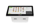 TPV HioPOS Lite 1116