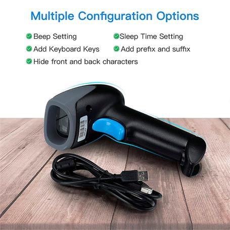 lector-avpos-codigo-de-barras-930-usb-2d-black-2.webp