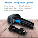 lector-avpos-codigo-de-barras-930-usb-2d-black-2.webp