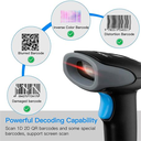 lector-avpos-codigo-de-barras-930-usb-2d-black-3.webp
