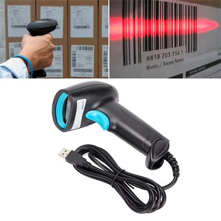 lector-avpos-codigo-de-barras-930-usb-2d-black-14.webp