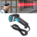 lector-avpos-codigo-de-barras-930-usb-2d-black-14.webp