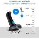 lector-avpos-codigo-de-barras-930-usb-2d-black-5.webp