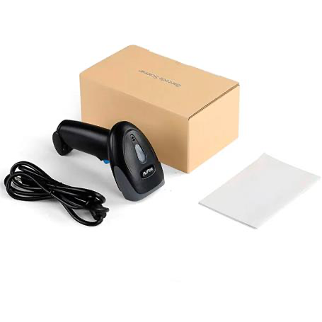 lector-avpos-codigo-de-barras-930-usb-2d-black-9.webp