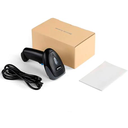 lector-avpos-codigo-de-barras-930-usb-2d-black-9.webp