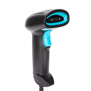 lector-avpos-codigo-de-barras-930-usb-2d-black-15.webp