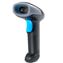 lector-avpos-codigo-de-barras-930-usb-2d-black-10.webp