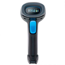 lector-avpos-codigo-de-barras-930-usb-2d-black-11.webp