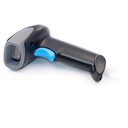 lector-avpos-codigo-de-barras-930-usb-2d-black-12.webp
