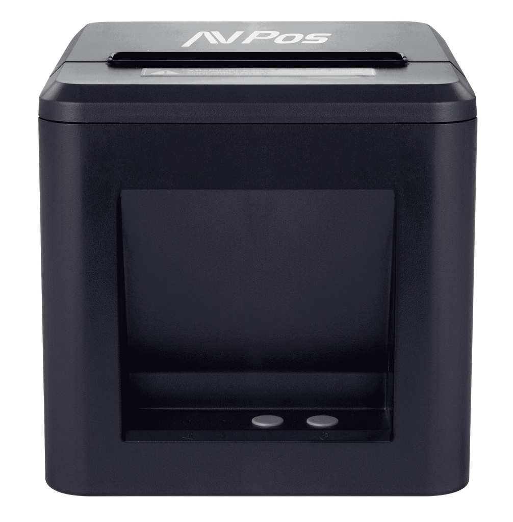 AVPOS-TC40-4.webp