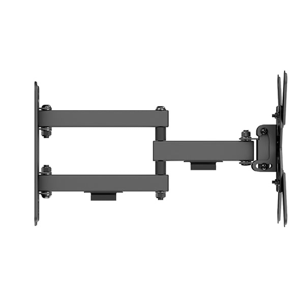 53971-thickbox_default.webp