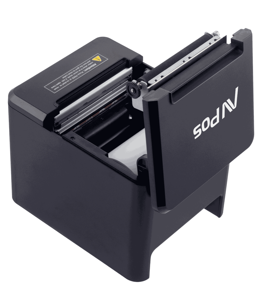 AVPOS-TC40-3.webp