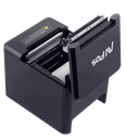AVPOS-TC40-3.webp
