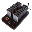 avisador-de-clientes-avpos-16-uds-base-de-carga-2.webp