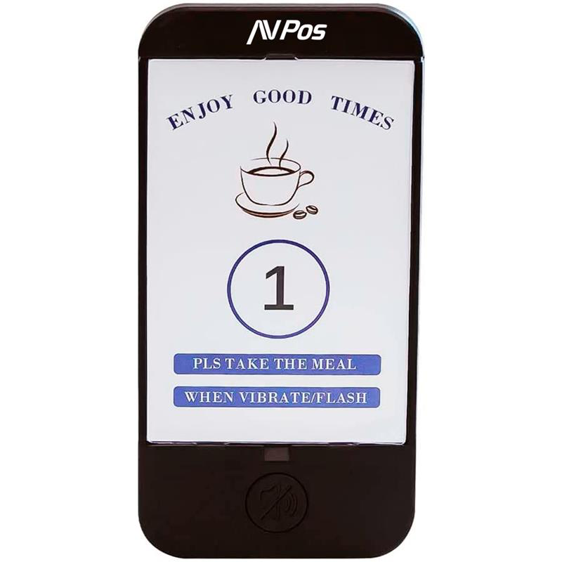 avisador-de-clientes-avpos-16-uds-base-de-carga-3.webp