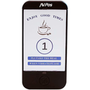 avisador-de-clientes-avpos-16-uds-base-de-carga-3.webp