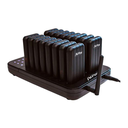 avisador-de-clientes-avpos-16-uds-base-de-carga-4.webp