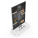 avisador-de-camareros-avpos-3-funciones-soporte-publicitario-3.webp