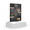 avisador-de-camareros-avpos-3-funciones-soporte-publicitario-5.webp