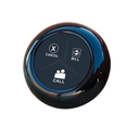 avisador-de-camareros-avpos-waterproof-3-funciones-soporte-publicitario-3.webp
