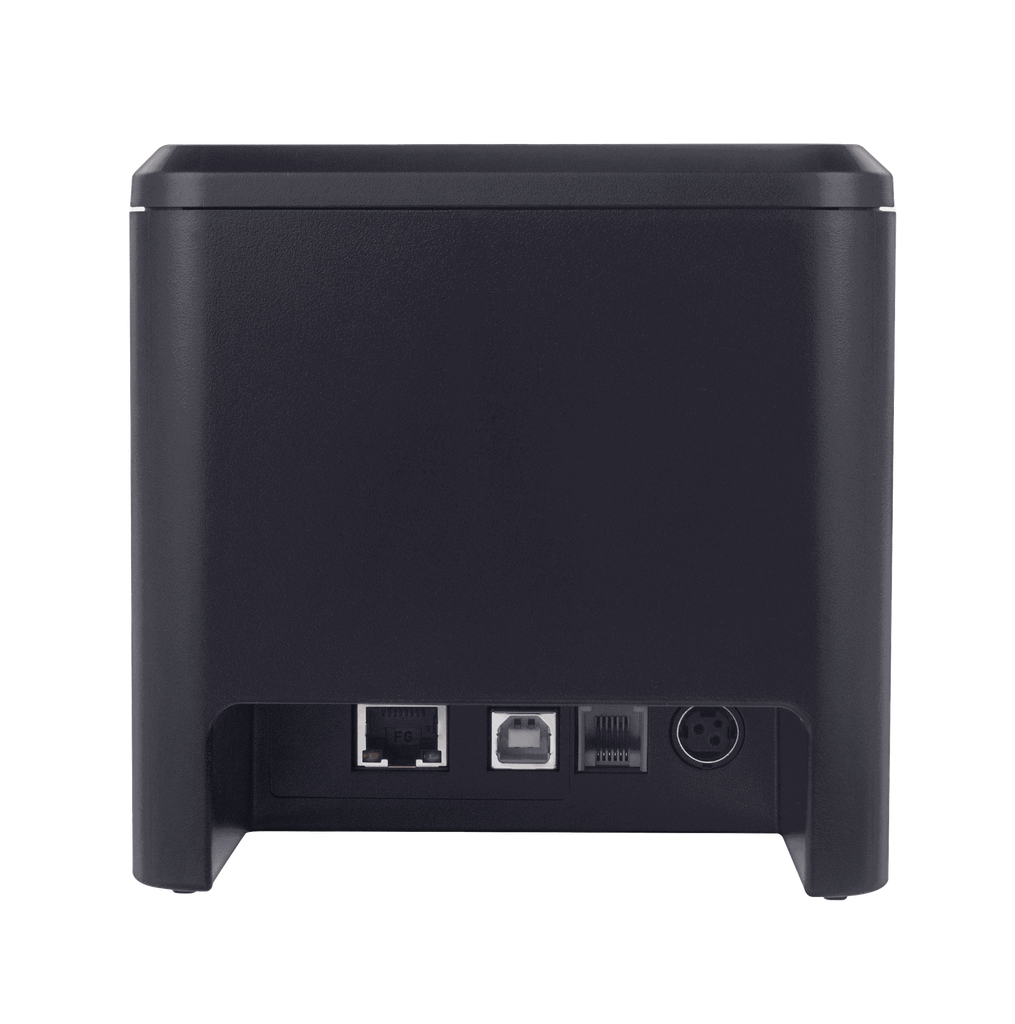 tc40-image-3.webp