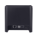 tc40-image-3.webp