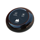 avisador-de-camareros-avpos-waterproof-3-funciones-soporte-publicitario-2.webp