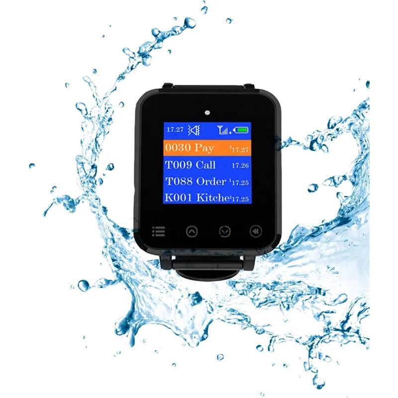 reloj-avisador-de-camareros-avpos-5.webp