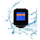 reloj-avisador-de-camareros-avpos-5.webp