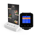 reloj-avisador-de-camareros-avpos-4.webp